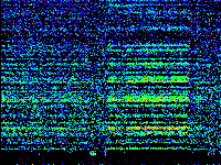 No data: 19-20 UT