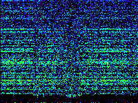 No data: 20-21 UT