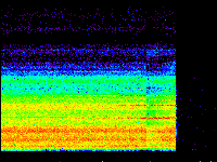 No data: 22-23 UT