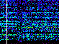 No data: 23-24 UT