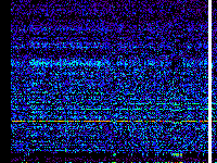 No data: 11-12 UT