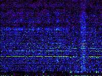 No data: 12-13 UT
