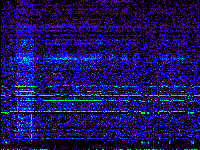 No data: 13-14 UT