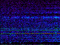No data: 14-15 UT