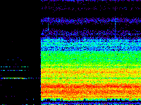 No data: 15-16 UT