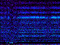 No data: 16-17 UT