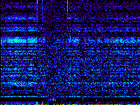 No data: 17-18 UT