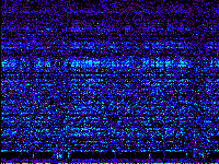 No data: 18-19 UT