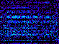 No data: 19-20 UT