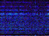 No data: 21-22 UT