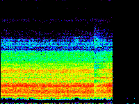 No data: 22-23 UT