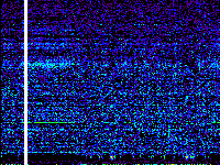 No data: 23-24 UT