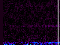 No data: 11-12 UT