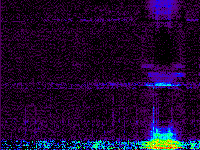 No data: 12-13 UT
