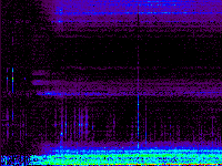 No data: 15-16 UT