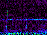 No data: 17-18 UT