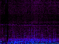 No data: 18-19 UT