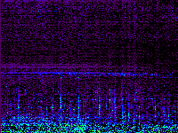 No data: 19-20 UT