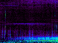 No data: 21-22 UT