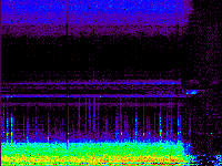 No data: 22-23 UT
