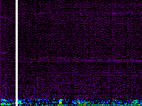 No data: 23-24 UT