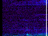 No data: 11-12 UT