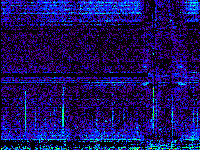 No data: 12-13 UT