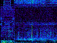 No data: 13-14 UT
