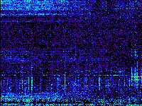 No data: 14-15 UT