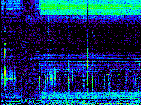No data: 15-16 UT