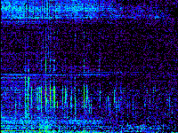 No data: 16-17 UT