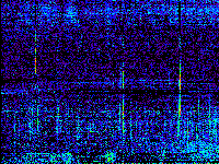 No data: 17-18 UT