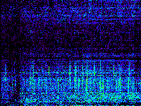 No data: 18-19 UT