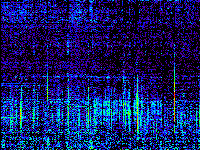 No data: 19-20 UT