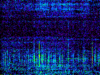 No data: 20-21 UT