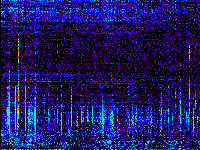 No data: 21-22 UT