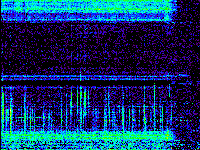 No data: 22-23 UT