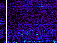 No data: 23-24 UT