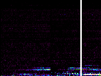 No data: 19-20 UT
