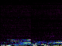 No data: 20-21 UT