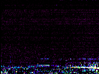 No data: 21-22 UT