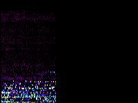 No data: 23-00 UT