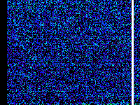 No data: 11-12 UT