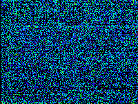 No data: 12-13 UT
