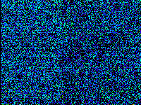 No data: 13-14 UT