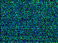 No data: 14-15 UT