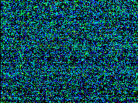 No data: 15-16 UT