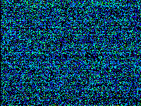 No data: 16-17 UT