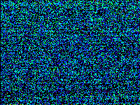 No data: 17-18 UT
