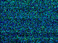 No data: 18-19 UT